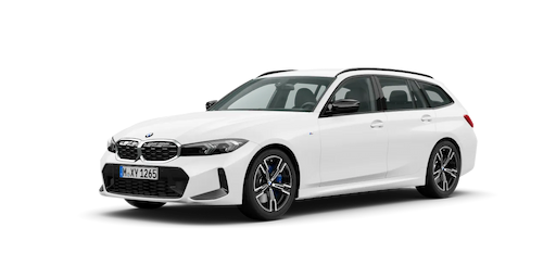 M Performance
